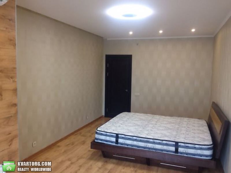 Sell 1-room apartment. Киев,  Драгоманова — photo 1