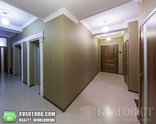 Sell 3-room apartment. Киев, Старонаводницкая — photo 7