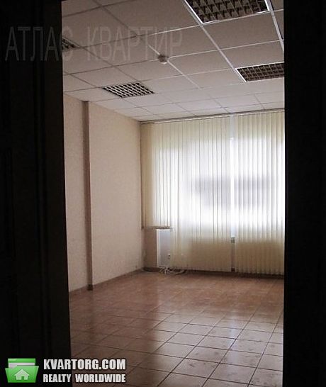 Sell office. Киев,  Чавдар — photo 3