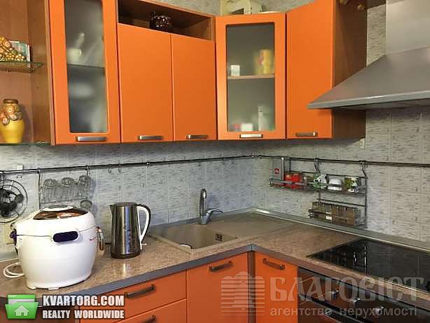 Sell 3-room apartment. Киев,  Григоренко пр — photo 3
