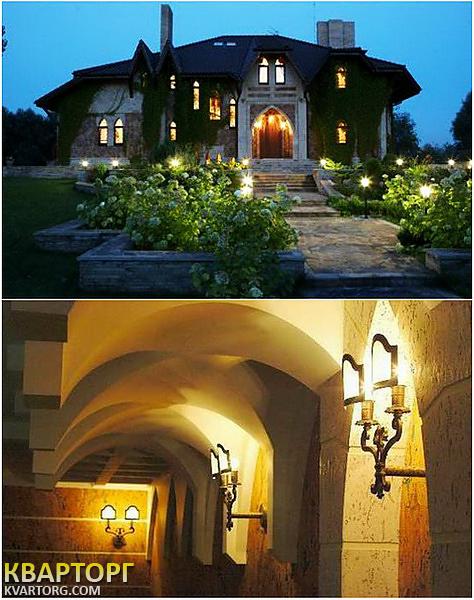 Sell house. Киевская обл., Конча-Заспа — photo 3