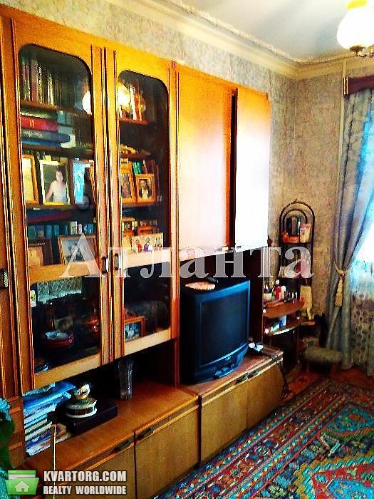 Sell 4-room apartment. Одесса, Добровольского — photo 2