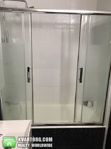 Sell 1-room apartment. Киев,  Голосеевский пр — photo 5