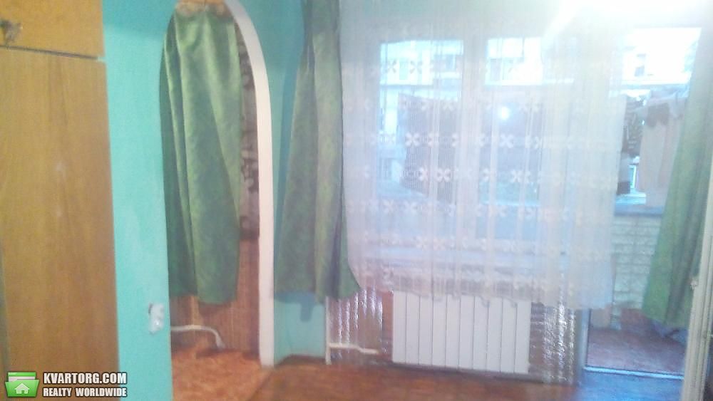 Sell 1-room apartment. Киев,  Навои пр — photo 2