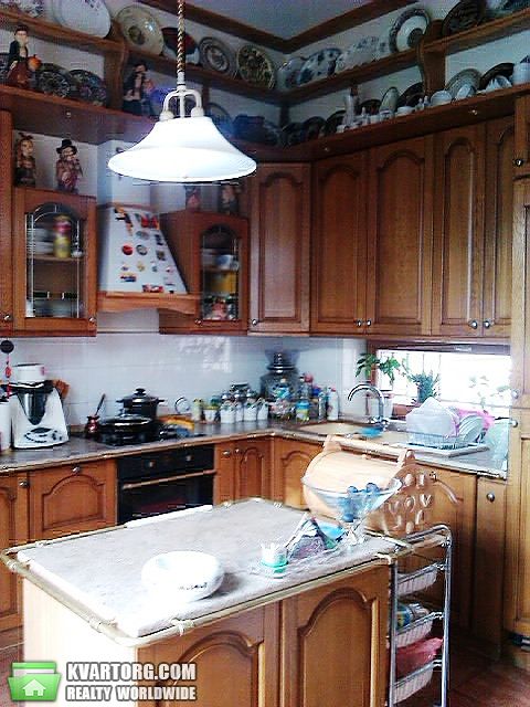 Sell 4-room apartment. Одесса, Уютная — photo 9