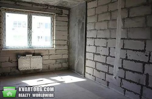 Sell 2-room apartment. Киев,  Теремковская — photo 2