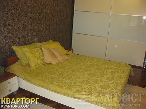 Sell 4-room apartment. Киев,  Старонаводницкая — photo 6