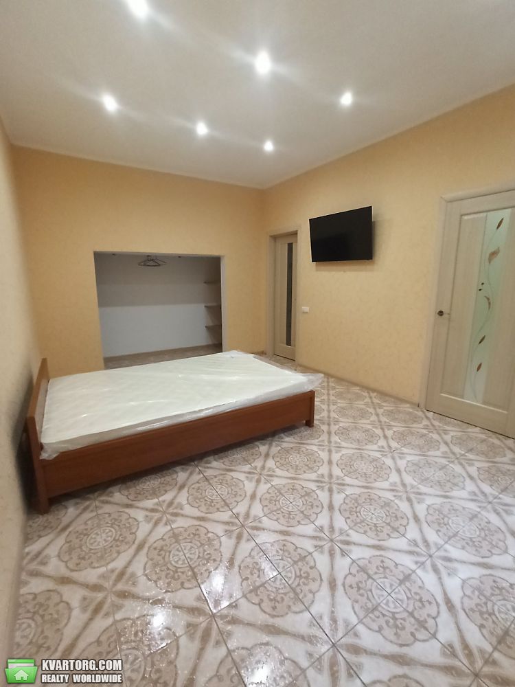 Rent out 1-room apartment. Ирпень, Лермонтова — photo 1