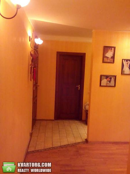 Sell 3-room apartment. Киев,  Тычины пр — photo 8