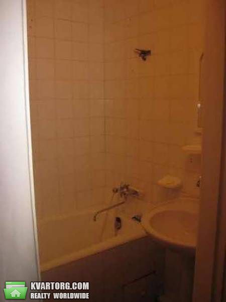 Sell 3-room apartment. Киев,  Старонаводницкая — photo 10