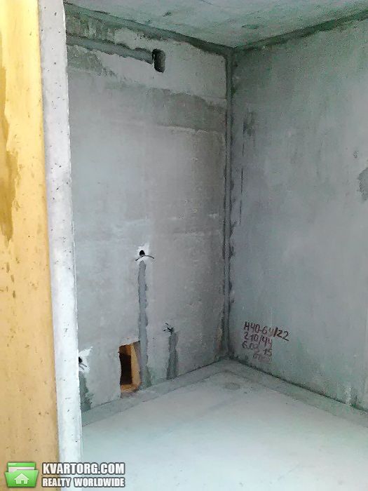 Sell 1-room apartment. Киев,  Межевая — photo 6