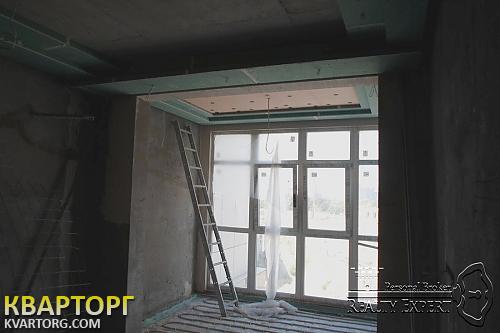 Sell 2-room apartment. Киев,  Драгомирова — photo 4