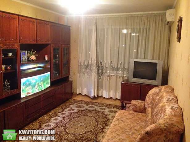 Sell 3-room apartment. Киев,  Малышко — photo 3
