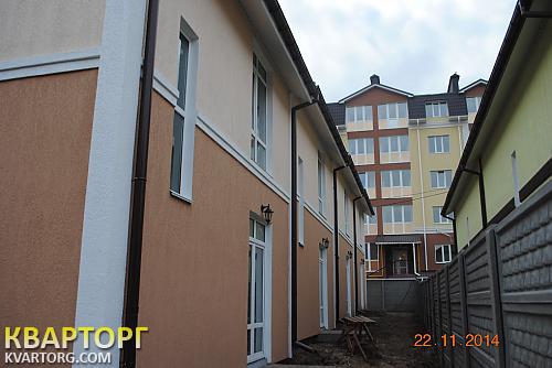 Sell Townhouse. Ирпень, Киевская — photo 3