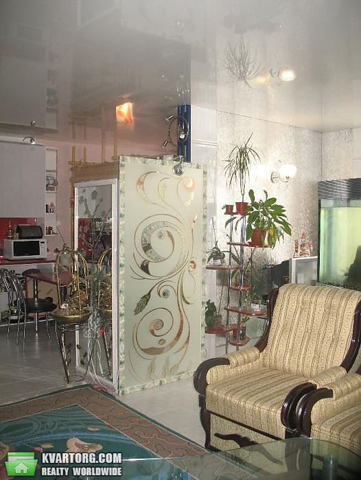Sell 2-room apartment. Киев,  Ломоносова — photo 3