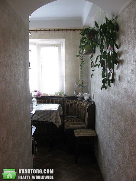 Sell 2-room apartment. Киев, Туполева — photo 3