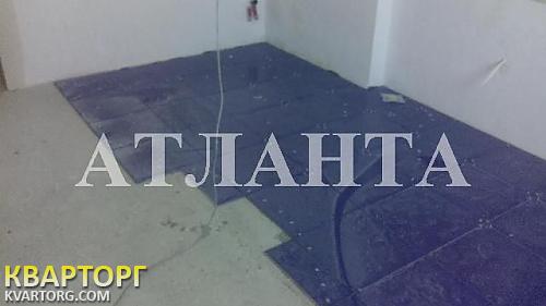Sell 2-room apartment. Одесса, Парковая — photo 4