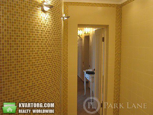 Sell 3-room apartment. Киев,  Ярославский пер — photo 7