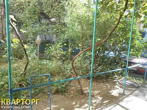 Sell 1-room apartment. Одесса, Ген.Бочарова — photo 9