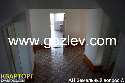 Sell house. АР Крым, с. Поповка — photo 7