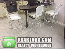 Sell 1-room apartment. Киев,  Демиевская — photo 6