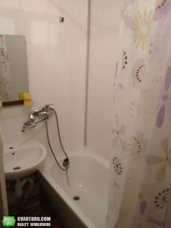 Sell 3-room apartment. Киев,  Героев Сталинграда пр — photo 5