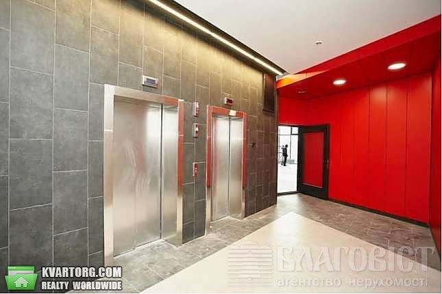 Sell 1-room apartment. Киев,  Липковского — photo 8