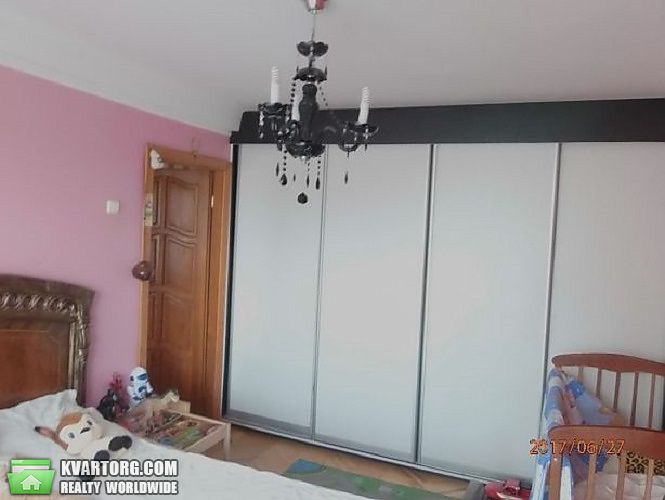 Sell 3-room apartment. Киев,  Стеценко — photo 3