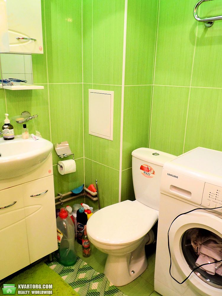 Sell 1-room apartment. Киев,  Науки пр — photo 7