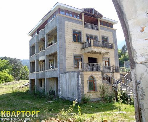 Sell house. АР Крым, Ялта — photo 3