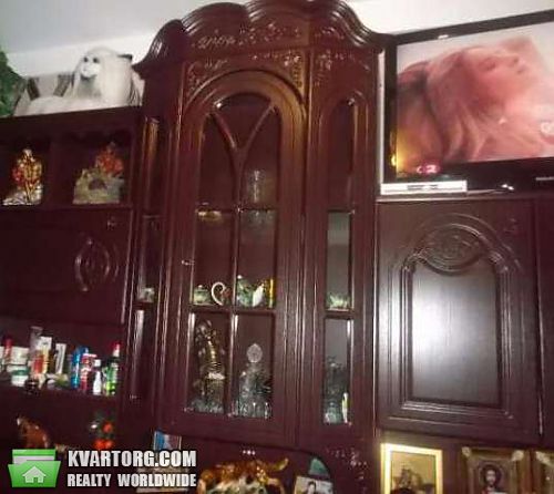 Sell 1-room apartment. Киев, Ромена Роллана бул — photo 3