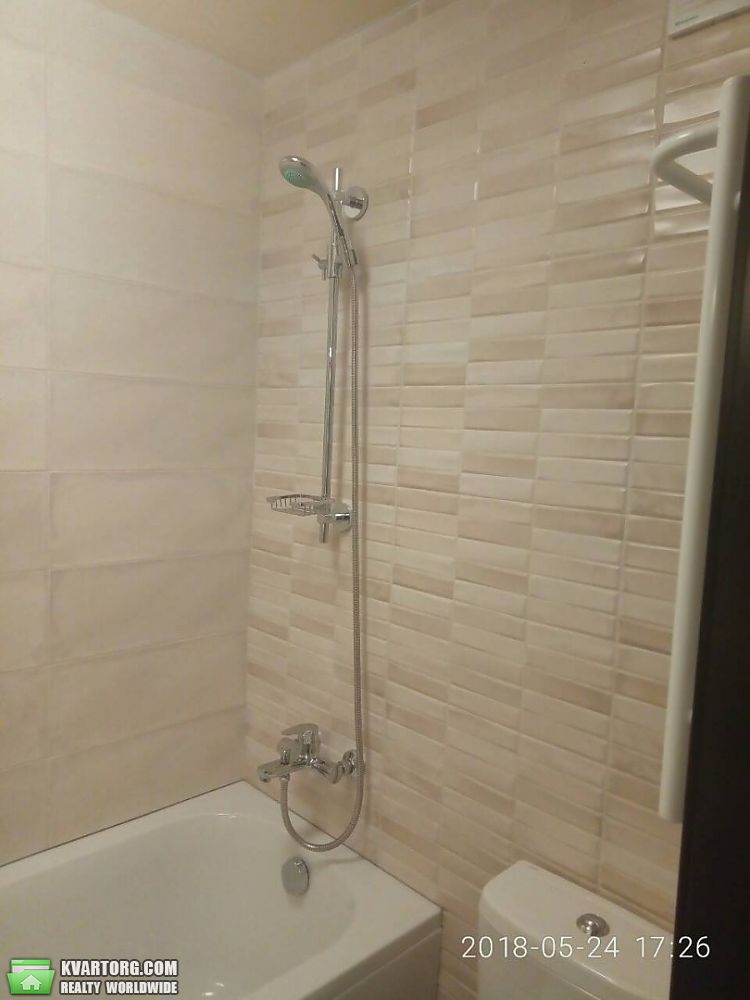 Sell 1-room apartment. Одесса, Канатная — photo 9
