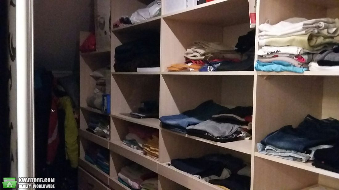 продам дом. Бровары,  Кирова - фото 10