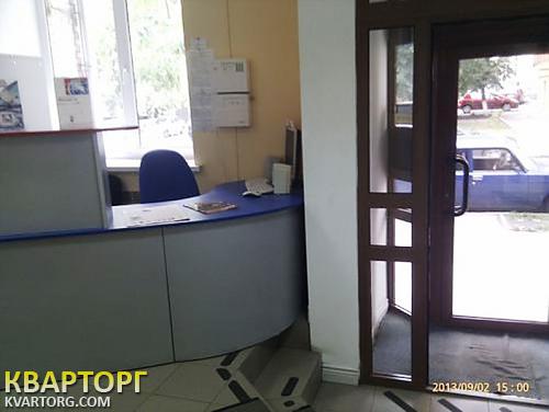 Rent out office. Киев, Гончара Олеся — photo 2