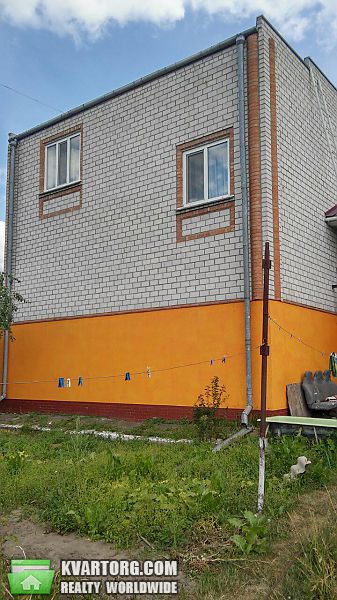Sell house. Житомир, Пятилетки — photo 2