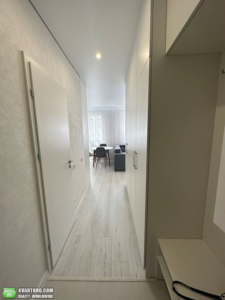 Sell 1-room apartment. Одесса, Люстдорфська дорога — photo 10