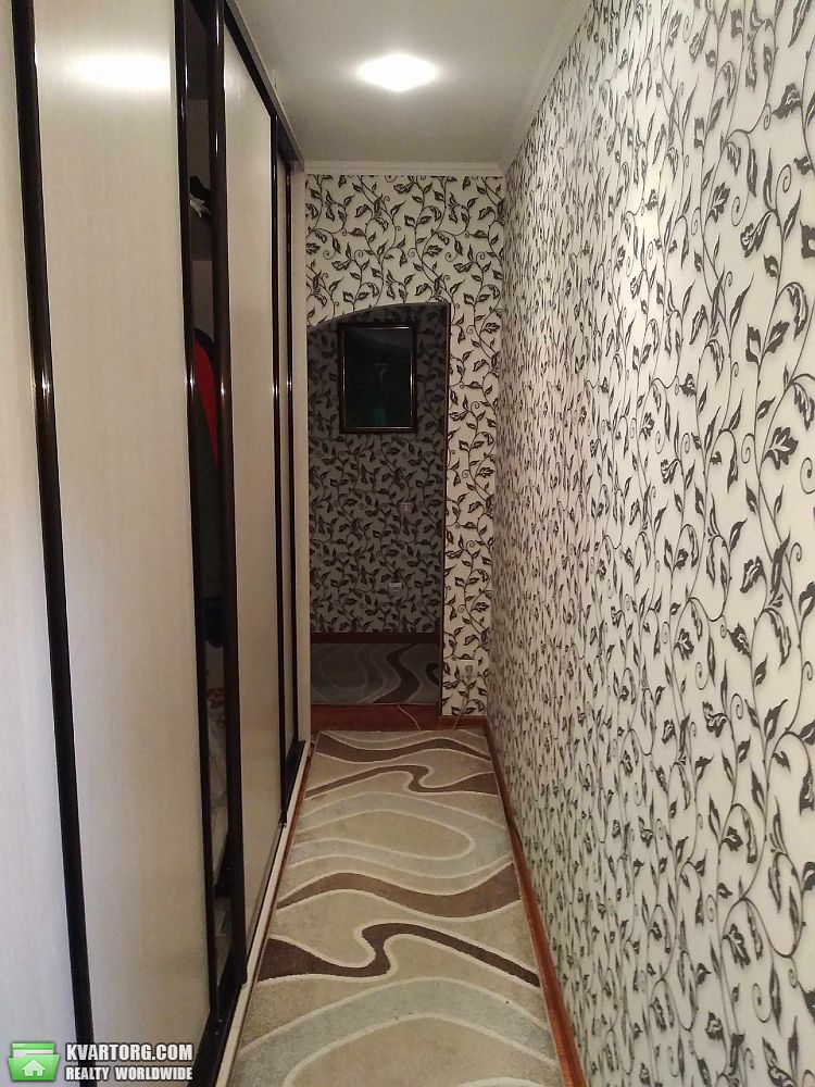 Sell 3-room apartment. Киев, урловская — photo 5