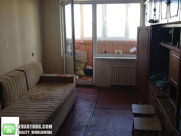 Sell 3-room apartment. Киев,  Малиновского — photo 2
