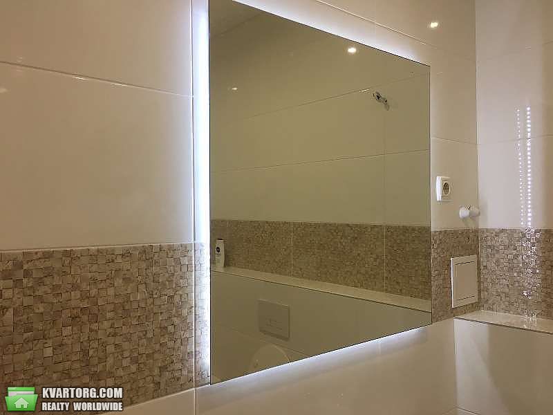 Sell 1-room apartment. Одесса, Канатная — photo 6