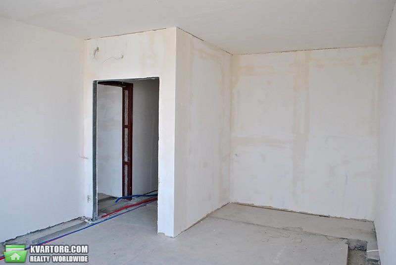 Sell 2-room apartment. Киев,  Клавдиевская — photo 8