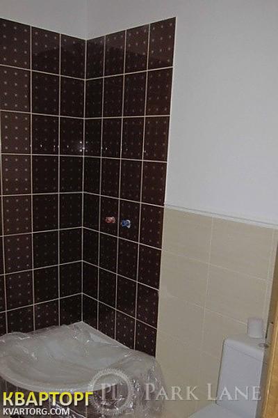 Sell house. Киев, c.Трипілля — photo 6