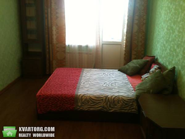 Sell 2-room apartment. Киев,  Правды пр — photo 1