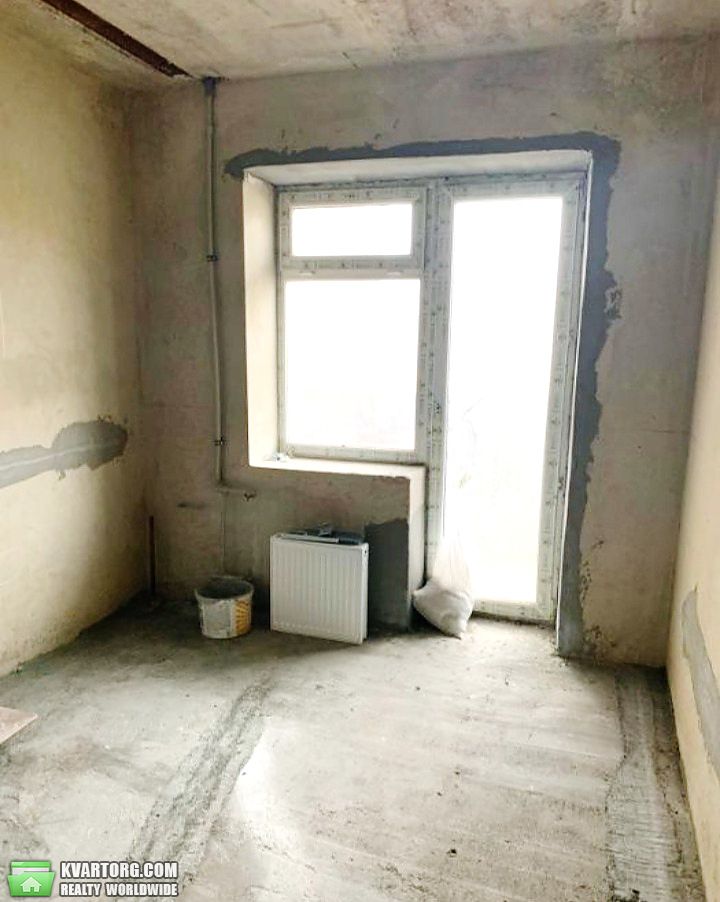 Sell 1-room apartment. Одесса, Высоцкого — photo 4