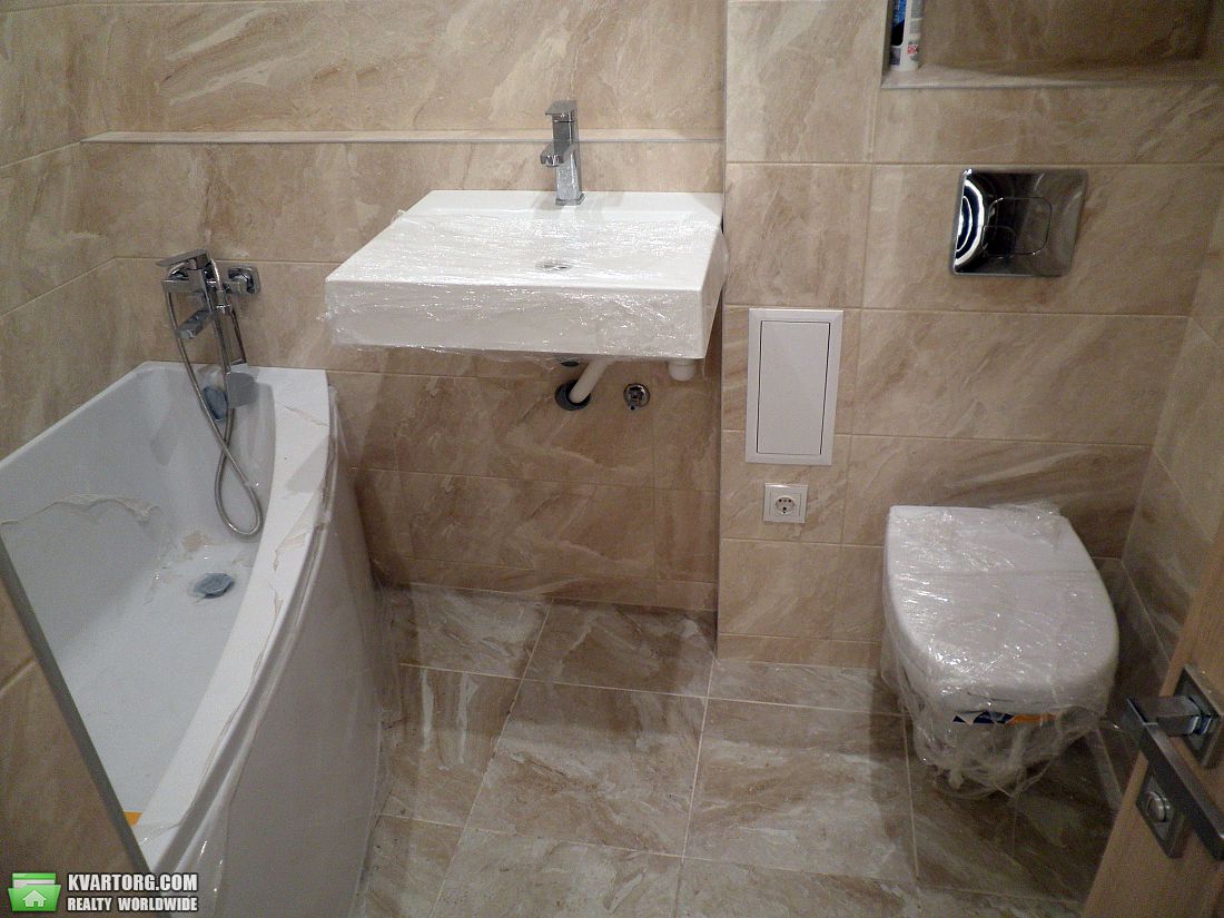 Sell 1-room apartment. Днепропетровск, Мандрыковская — photo 2