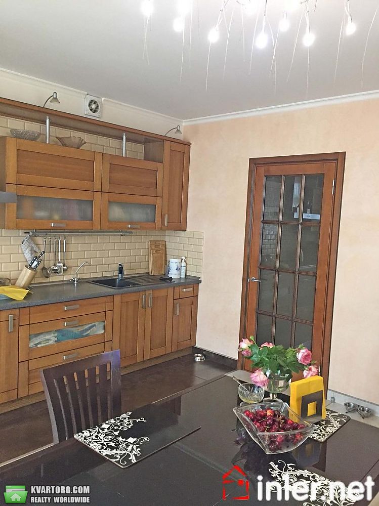 Sell 3-room apartment. Одесса, Солнечная — photo 5