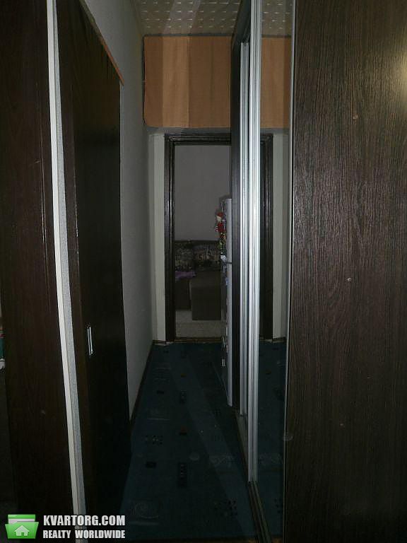 Sell 2-room apartment. Полтава, Ленина — photo 4
