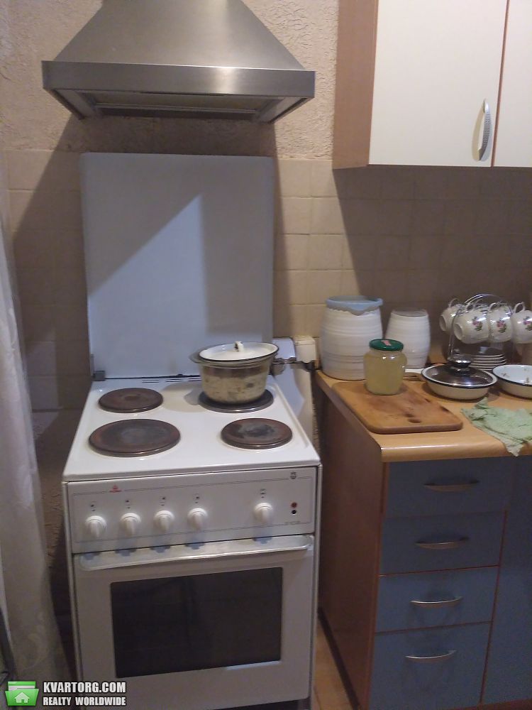 Sell 3-room apartment. Киев,  Свободы пр — photo 5