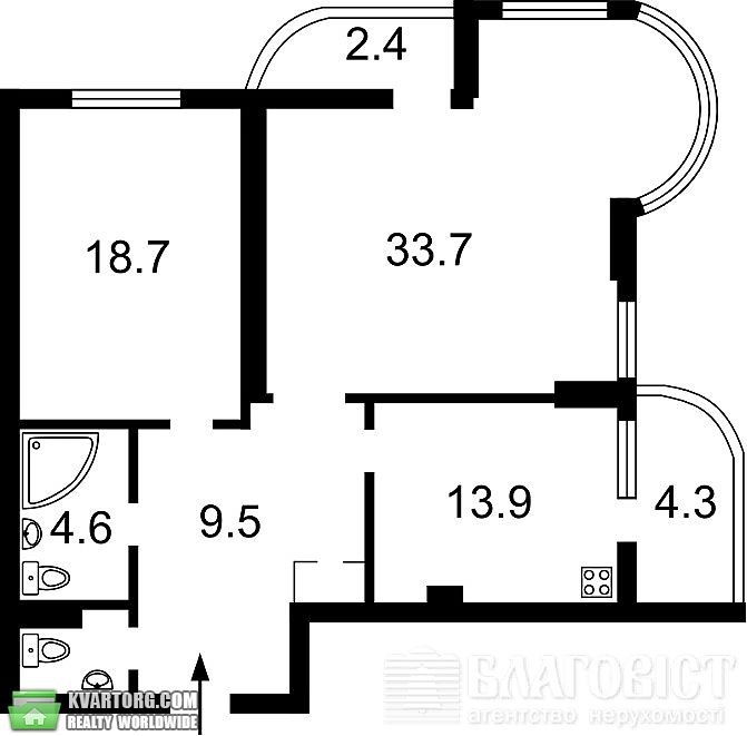  2-  , .  2 -  4