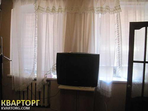 Rent out 1-room apartment. Одесса, Успенская — photo 7