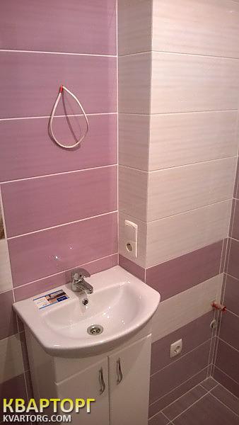 Sell 2-room apartment. Одесса, Радужный — photo 8